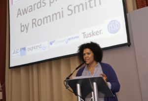 annual members day 2013 rommis smith.jpg